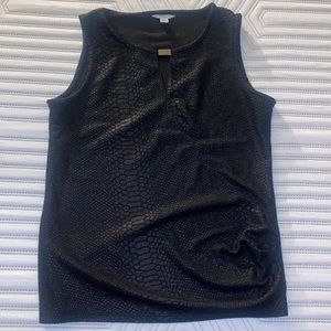 Calvin Klein top
